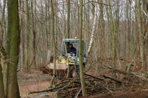 Bautag_020319