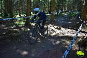 HomeTrailJugend-Enduro1