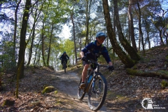 WhatsApp-Image-2019-04-27-at-20.09.051