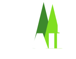 Home Trail Krefeld e.V.