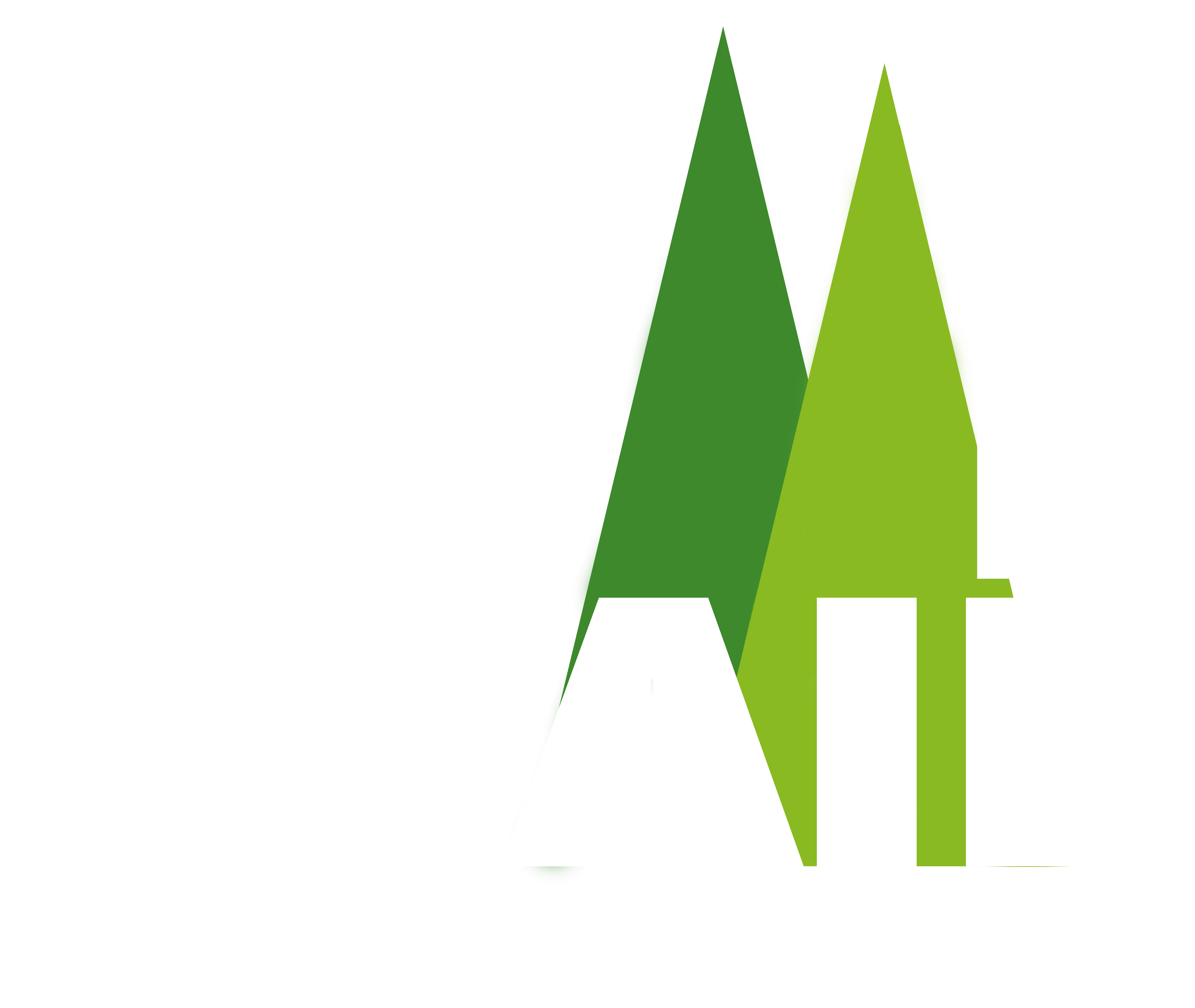 Home Trail Krefeld