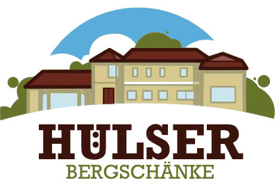 Hülser Bergschänke