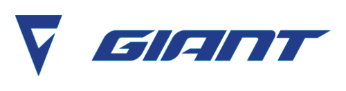 Giant