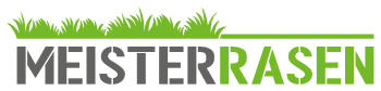 Meisterrasen