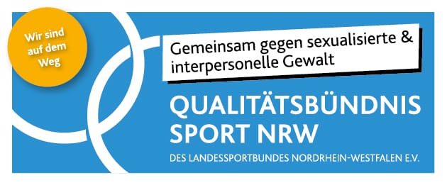 Qualitätsbündnis