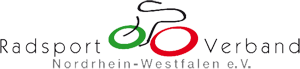 Radsportverband NRW