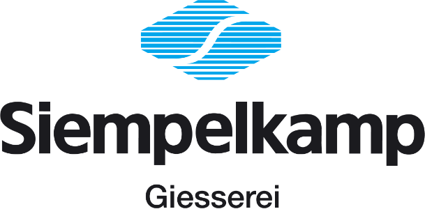 Siempelkamp Gießerei