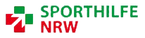 Sporthilfe NRW