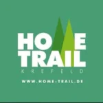 Home Trail Krefeld e.V.